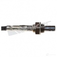 Лямбда зонд, кислородный датчик WALKER PRODUCTS OB5 IHP 1423576435 25023148 - Изображение 2