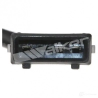 Лямбда зонд, кислородный датчик WALKER PRODUCTS OB5 IHP 1423576435 25023148 - Изображение 4