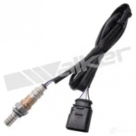 Лямбда зонд, кислородный датчик WALKER PRODUCTS J2OE X 25024493 Audi A4 (B6) 2 2000 – 2004