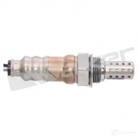 Лямбда зонд, кислородный датчик WALKER PRODUCTS J2OE X 25024493 1423576820 - Изображение 2