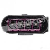 Лямбда зонд, кислородный датчик WALKER PRODUCTS J2OE X 25024493 1423576820 - Изображение 3