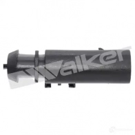 Лямбда зонд, кислородный датчик WALKER PRODUCTS J2OE X 25024493 1423576820 - Изображение 4