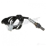 Лямбда зонд, кислородный датчик WALKER PRODUCTS 0 7WWO 250241020 Mitsubishi Galant 8 (EA) 1996 – 2003
