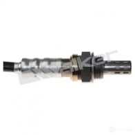 Лямбда зонд, кислородный датчик WALKER PRODUCTS 0 7WWO 250241020 1423576522 - Изображение 2