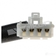 Лямбда зонд, кислородный датчик WALKER PRODUCTS 0 7WWO 250241020 1423576522 - Изображение 4