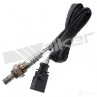 Лямбда зонд, кислородный датчик WALKER PRODUCTS Audi A4 (B7) 3 Кабриолет 3.2 Fsi 255 л.с. 2006 – 2009 ZMRW 1F 25024669
