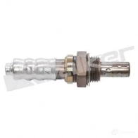 Лямбда зонд, кислородный датчик WALKER PRODUCTS 1423576919 ZMRW 1F 25024669 - Изображение 2