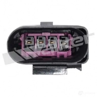 Лямбда зонд, кислородный датчик WALKER PRODUCTS 1423576919 ZMRW 1F 25024669 - Изображение 3