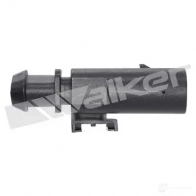 Лямбда зонд, кислородный датчик WALKER PRODUCTS 1423576919 ZMRW 1F 25024669 - Изображение 4