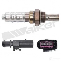 Лямбда зонд, кислородный датчик WALKER PRODUCTS 1423576919 ZMRW 1F 25024669 - Изображение 5