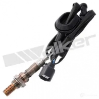 Лямбда зонд, кислородный датчик WALKER PRODUCTS K8 KMEP Honda Accord 7 (CL, CN) Седан 2.0 (CL7) 155 л.с. 2003 – 2008 25024476