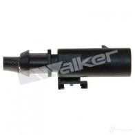 Лямбда зонд, кислородный датчик WALKER PRODUCTS 1423576585 250241091 EZRD YR - Изображение 3