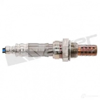 Лямбда зонд, кислородный датчик WALKER PRODUCTS 25024932 YSN XEX 1423577089 - Изображение 2