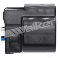 Лямбда зонд, кислородный датчик WALKER PRODUCTS 25024932 YSN XEX 1423577089 - Изображение 4