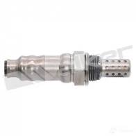 Лямбда зонд, кислородный датчик WALKER PRODUCTS WQRC O8V 1423576640 25024170 - Изображение 2