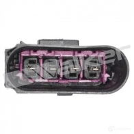 Лямбда зонд, кислородный датчик WALKER PRODUCTS WQRC O8V 1423576640 25024170 - Изображение 3