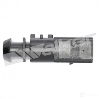 Лямбда зонд, кислородный датчик WALKER PRODUCTS WQRC O8V 1423576640 25024170 - Изображение 4