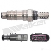 Лямбда зонд, кислородный датчик WALKER PRODUCTS WQRC O8V 1423576640 25024170 - Изображение 5