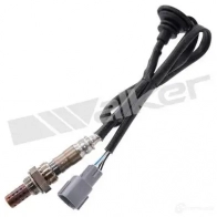Лямбда зонд, кислородный датчик WALKER PRODUCTS 1423577093 JB6D2 CG 25024938