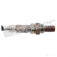 Лямбда зонд, кислородный датчик WALKER PRODUCTS 1423577093 JB6D2 CG 25024938 - Изображение 2