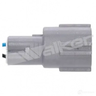 Лямбда зонд, кислородный датчик WALKER PRODUCTS 1423577093 JB6D2 CG 25024938 - Изображение 4
