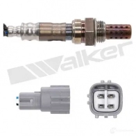 Лямбда зонд, кислородный датчик WALKER PRODUCTS 1423577093 JB6D2 CG 25024938 - Изображение 5