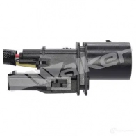 Лямбда зонд, кислородный датчик WALKER PRODUCTS 25025003 TRFI P 1423577137 - Изображение 4