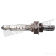 Лямбда зонд, кислородный датчик WALKER PRODUCTS 25024264 OJ6DHQP 0Z A457-EE16 1423576685 - Изображение 2