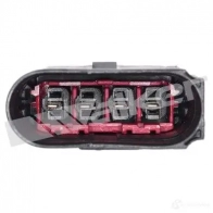Лямбда зонд, кислородный датчик WALKER PRODUCTS 25024264 OJ6DHQP 0Z A457-EE16 1423576685 - Изображение 3