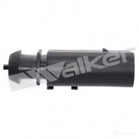 Лямбда зонд, кислородный датчик WALKER PRODUCTS 25024264 OJ6DHQP 0Z A457-EE16 1423576685 - Изображение 4