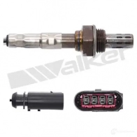 Лямбда зонд, кислородный датчик WALKER PRODUCTS 25024264 OJ6DHQP 0Z A457-EE16 1423576685 - Изображение 5