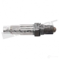 Лямбда зонд, кислородный датчик WALKER PRODUCTS 25025008 WJU 9Q 1423577142 - Изображение 2