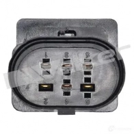 Лямбда зонд, кислородный датчик WALKER PRODUCTS 25025008 WJU 9Q 1423577142 - Изображение 3