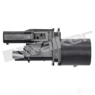 Лямбда зонд, кислородный датчик WALKER PRODUCTS 25025008 WJU 9Q 1423577142 - Изображение 4