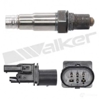 Лямбда зонд, кислородный датчик WALKER PRODUCTS 25025008 WJU 9Q 1423577142 - Изображение 5