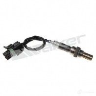 Лямбда зонд, кислородный датчик WALKER PRODUCTS Renault Megane 1 (BA, JA, EA, DA, LA) 1995 – 2002 25024549 GE5HOD 0
