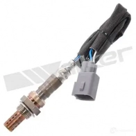 Лямбда зонд, кислородный датчик WALKER PRODUCTS Lexus IS (XE10) 1 Универсал 2.0 200 (GxE10) 155 л.с. 2002 – 2005 U233 B2 25024226