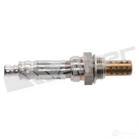 Лямбда зонд, кислородный датчик WALKER PRODUCTS 1423576970 SN5S C 25024751 - Изображение 2
