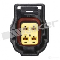 Лямбда зонд, кислородный датчик WALKER PRODUCTS 1423576970 SN5S C 25024751 - Изображение 3