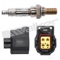 Лямбда зонд, кислородный датчик WALKER PRODUCTS 1423576970 SN5S C 25024751 - Изображение 5