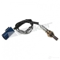 Лямбда зонд, кислородный датчик WALKER PRODUCTS RKF B4 250241097 Renault Espace (JK0) 4 Минивэн 3.5 V6 (JK00. JK0F. JK0P. JK0S. JK0W) 241 л.с. 2002 – 2025