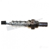 Лямбда зонд, кислородный датчик WALKER PRODUCTS RKF B4 250241097 1423576591 - Изображение 2
