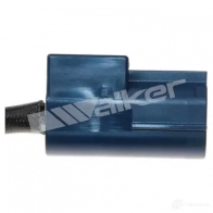 Лямбда зонд, кислородный датчик WALKER PRODUCTS RKF B4 250241097 1423576591 - Изображение 3