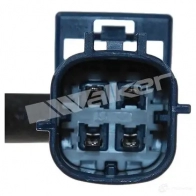 Лямбда зонд, кислородный датчик WALKER PRODUCTS RKF B4 250241097 1423576591 - Изображение 4