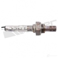 Лямбда зонд, кислородный датчик WALKER PRODUCTS 25023028 0ZA446-E5 0 1423576376 9UHGC - Изображение 2
