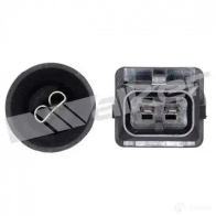 Лямбда зонд, кислородный датчик WALKER PRODUCTS 25023028 0ZA446-E5 0 1423576376 9UHGC - Изображение 3