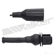 Лямбда зонд, кислородный датчик WALKER PRODUCTS 25023028 0ZA446-E5 0 1423576376 9UHGC - Изображение 4