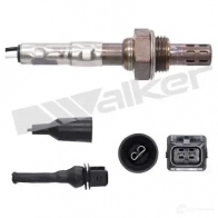 Лямбда зонд, кислородный датчик WALKER PRODUCTS 25023028 0ZA446-E5 0 1423576376 9UHGC - Изображение 5