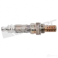 Лямбда зонд, кислородный датчик WALKER PRODUCTS 25024730 TRN 0ZT 1423576956 - Изображение 2