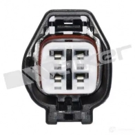Лямбда зонд, кислородный датчик WALKER PRODUCTS 25024730 TRN 0ZT 1423576956 - Изображение 3